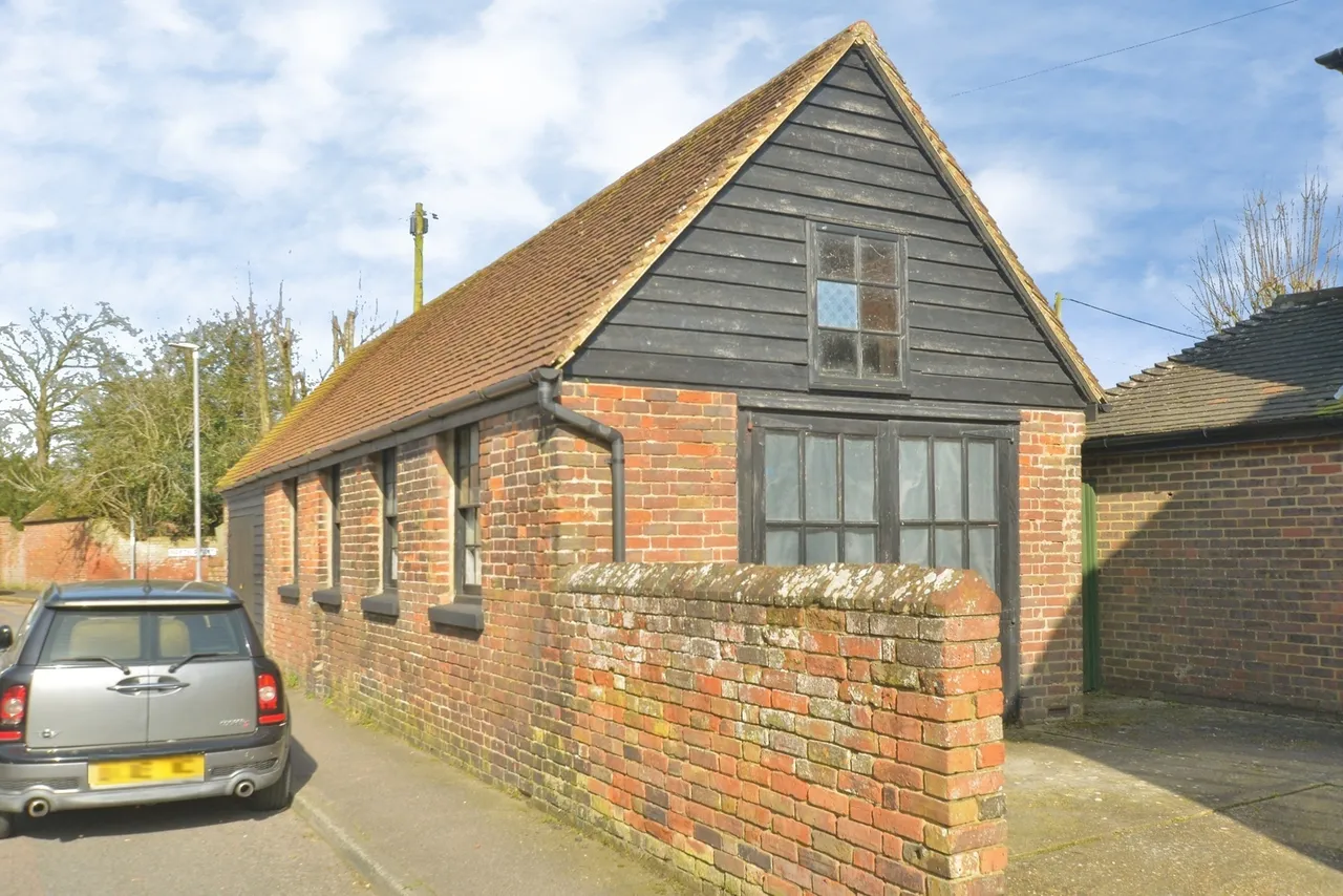 West Street, New Romney, Kent, TN28, photo 6