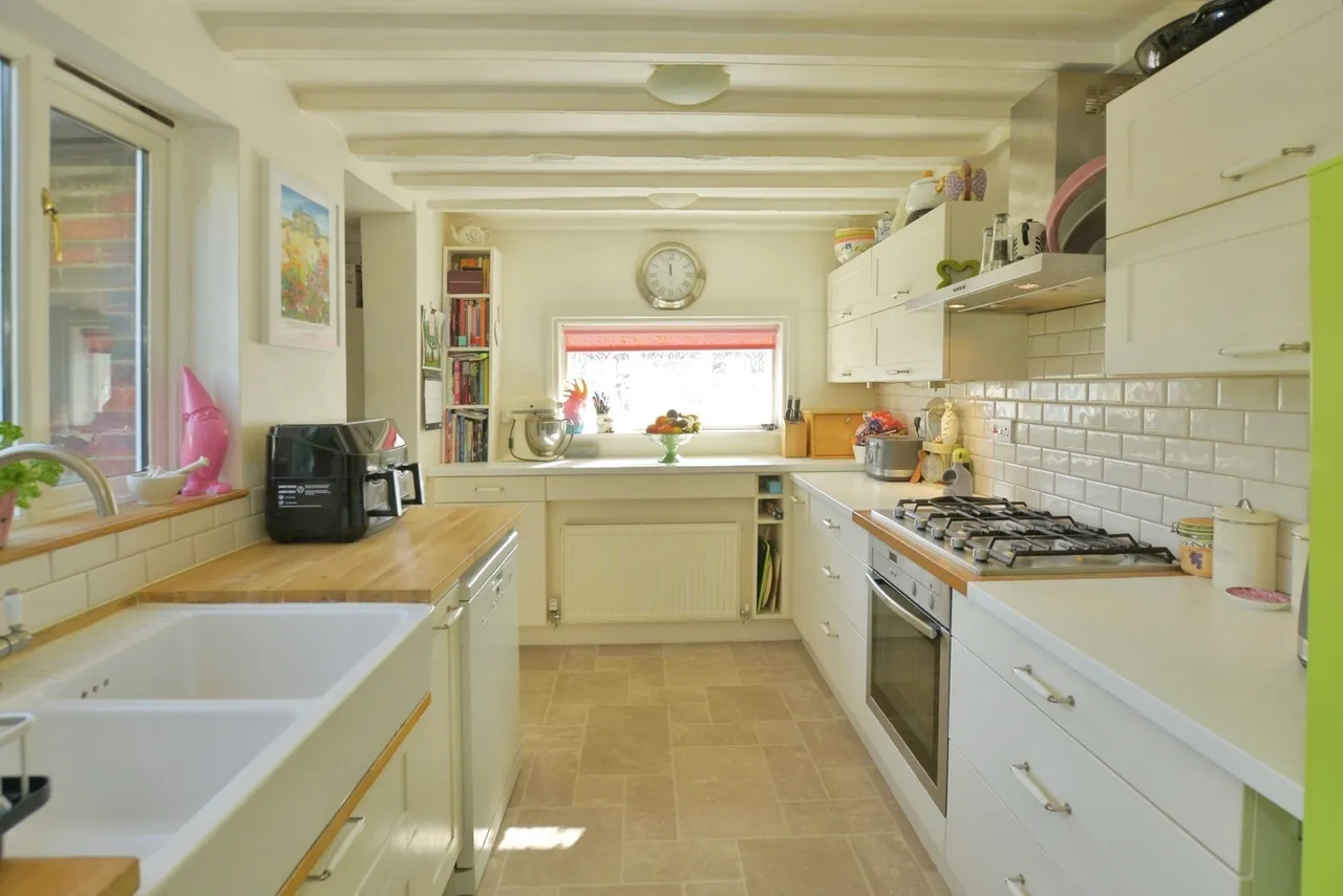 West Street, New Romney, Kent, TN28, photo 5