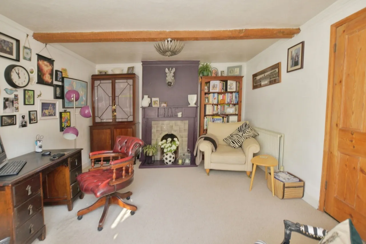 West Street, New Romney, Kent, TN28, photo 21