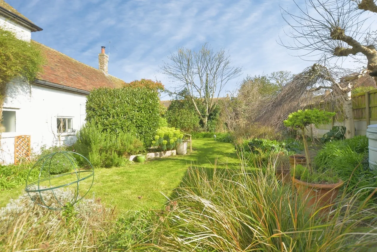 West Street, New Romney, Kent, TN28, photo 19