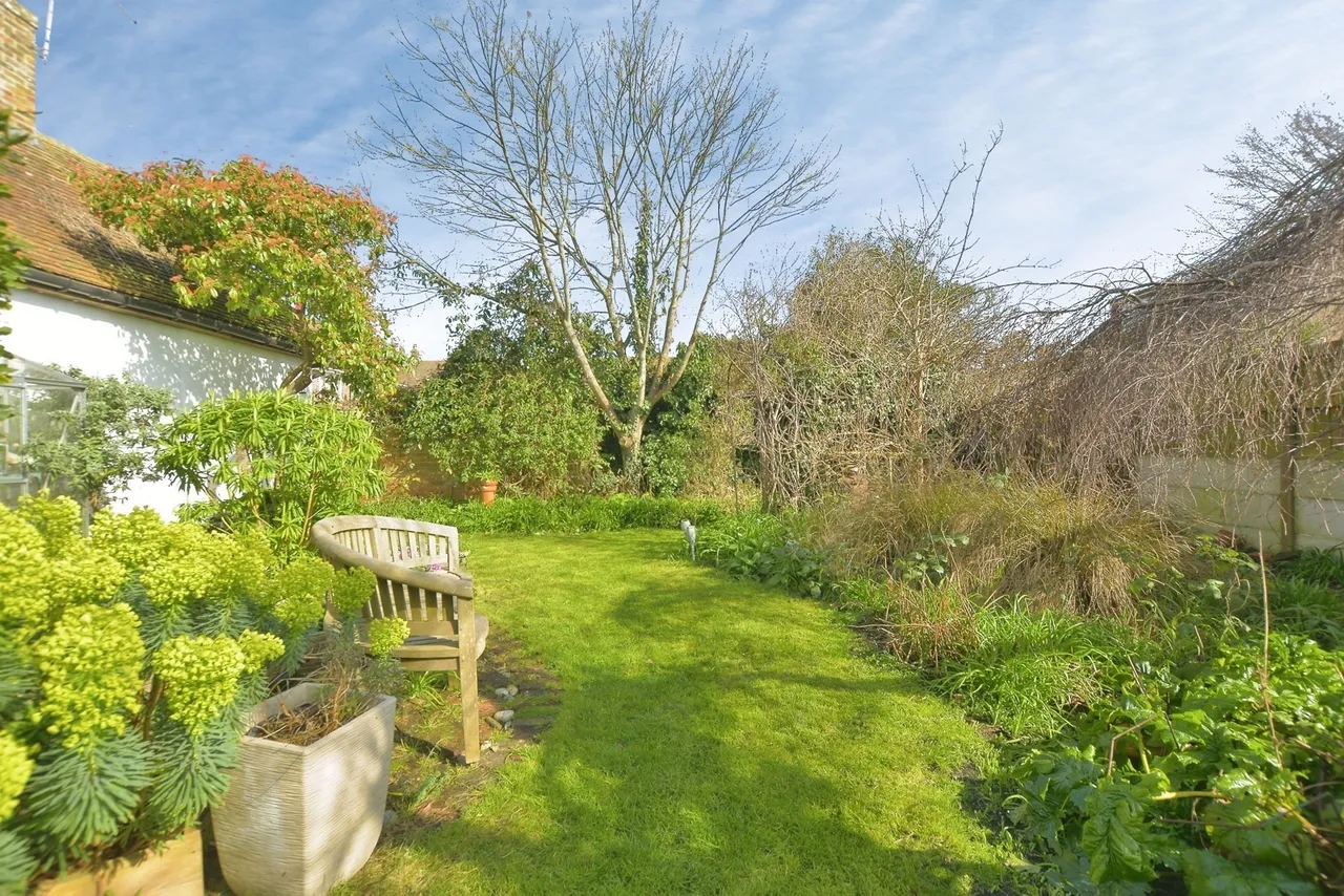 West Street, New Romney, Kent, TN28, photo 18