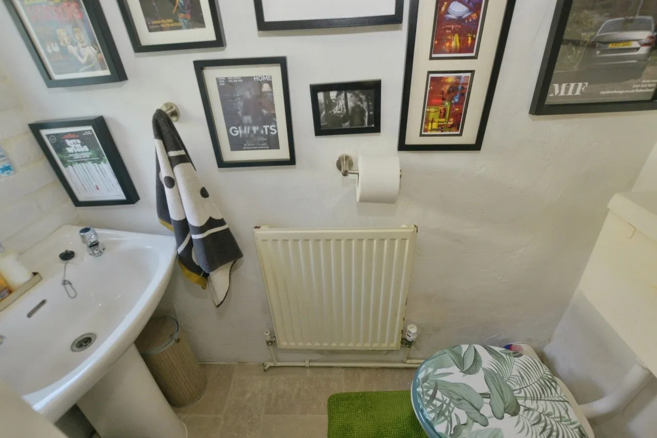 West Street, New Romney, Kent, TN28, photo 16