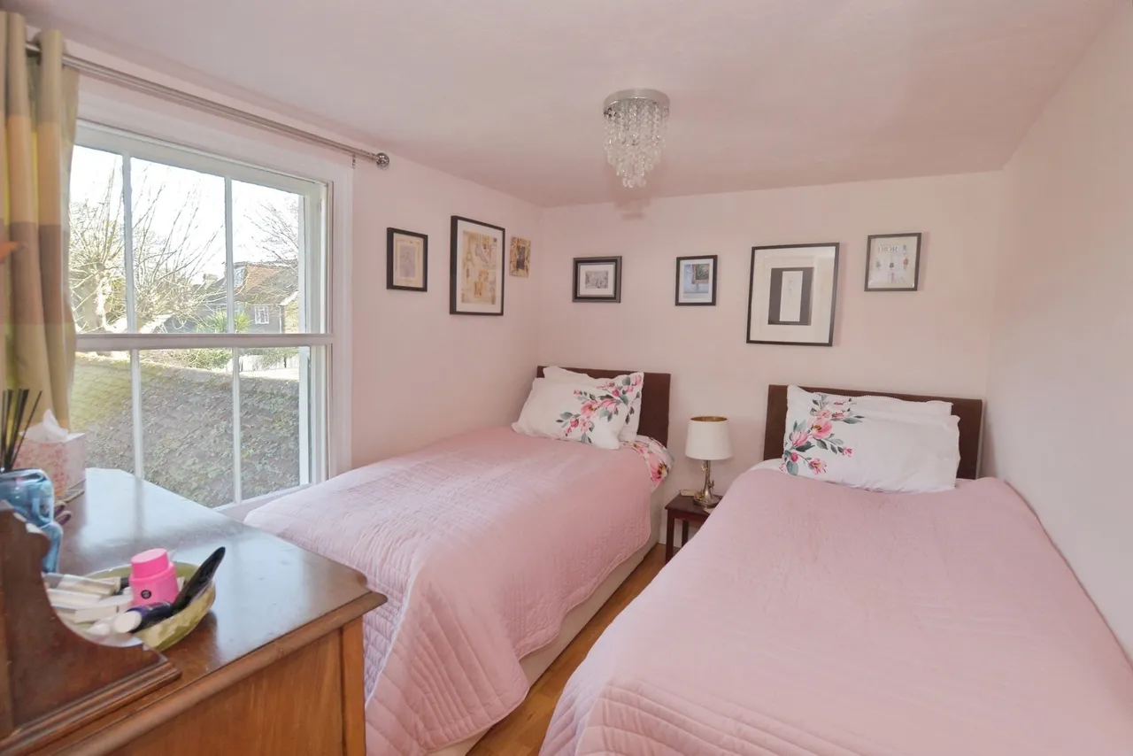 West Street, New Romney, Kent, TN28, photo 8