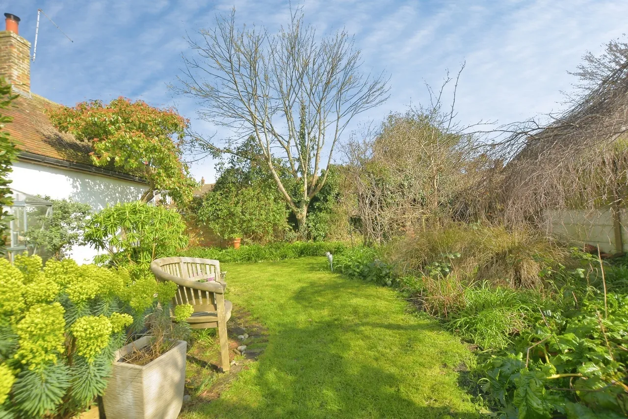 West Street, New Romney, Kent, TN28, photo 17