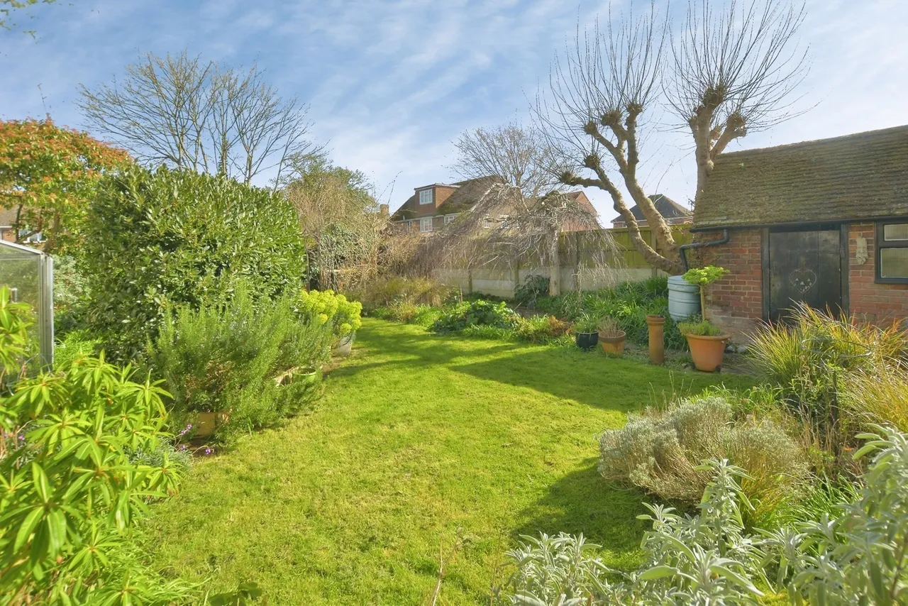 West Street, New Romney, Kent, TN28, photo 11