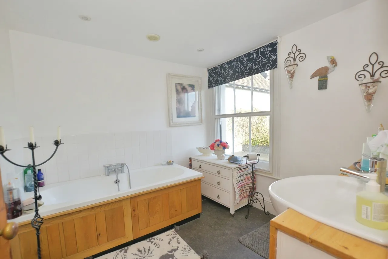 West Street, New Romney, Kent, TN28, photo 9