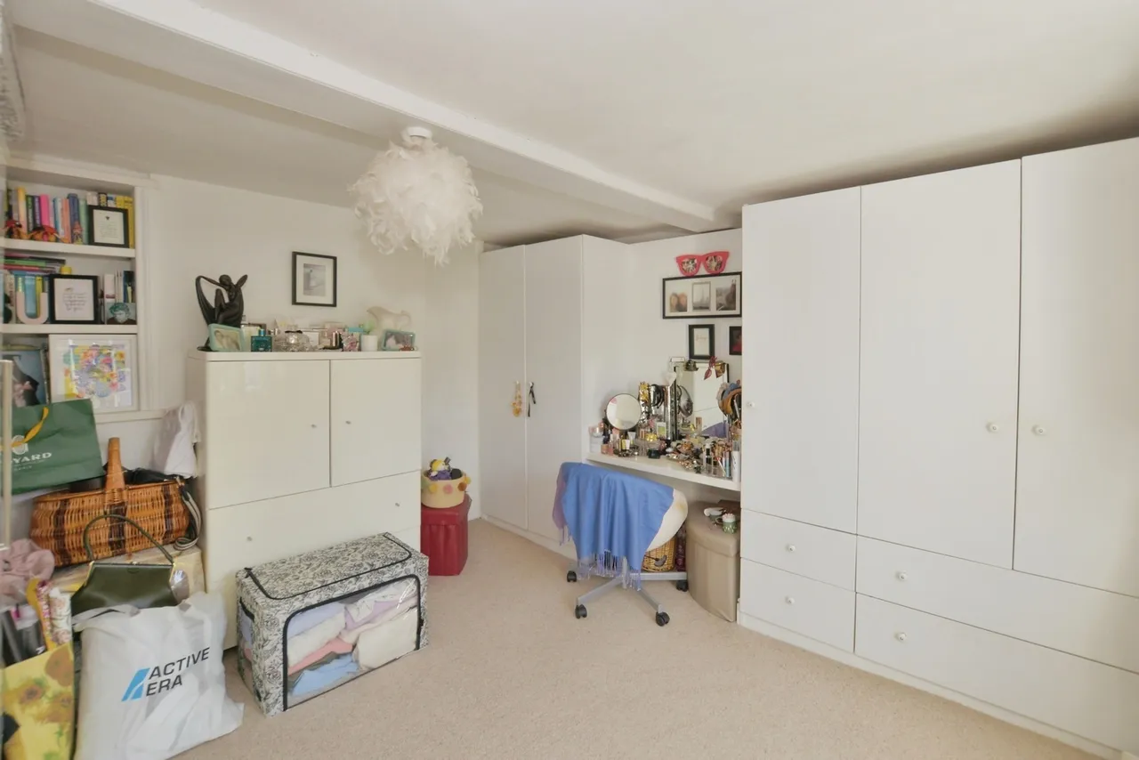 West Street, New Romney, Kent, TN28, photo 13