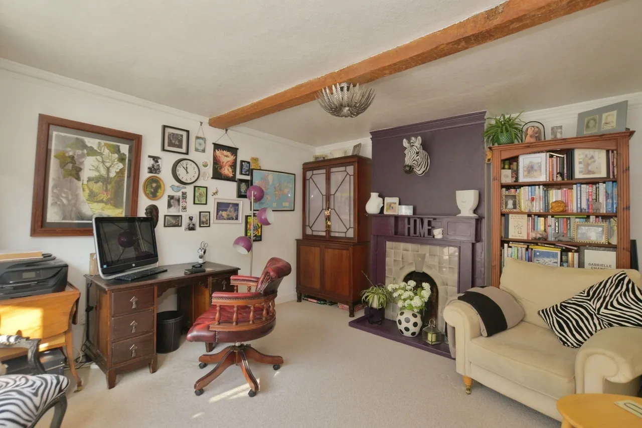 West Street, New Romney, Kent, TN28, photo 3