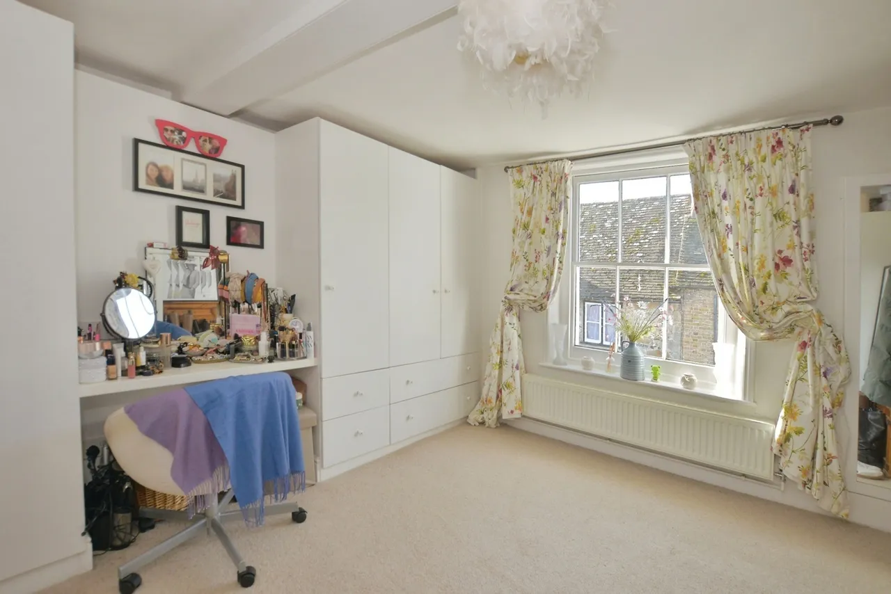 West Street, New Romney, Kent, TN28, photo 14
