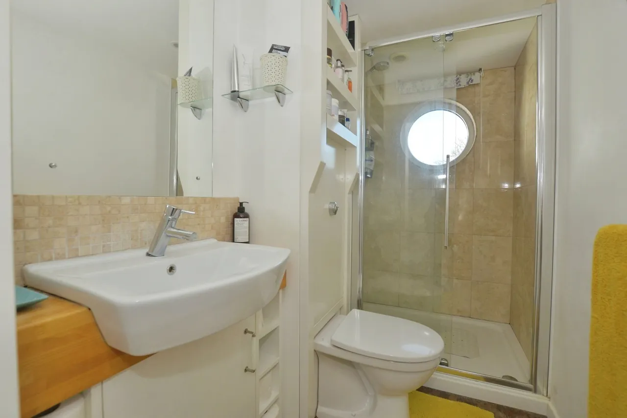 West Street, New Romney, Kent, TN28, photo 10