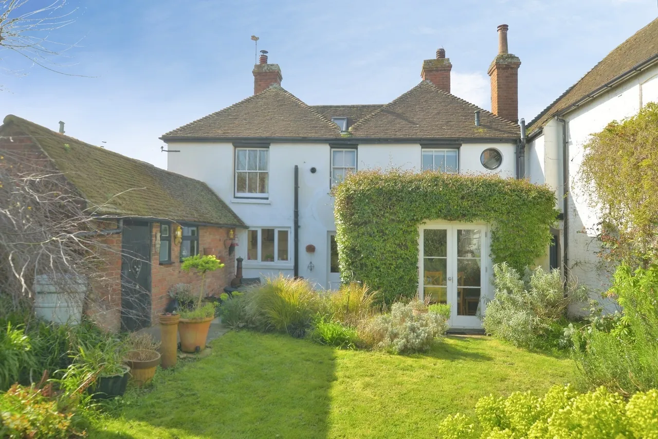 West Street, New Romney, Kent, TN28, photo 12