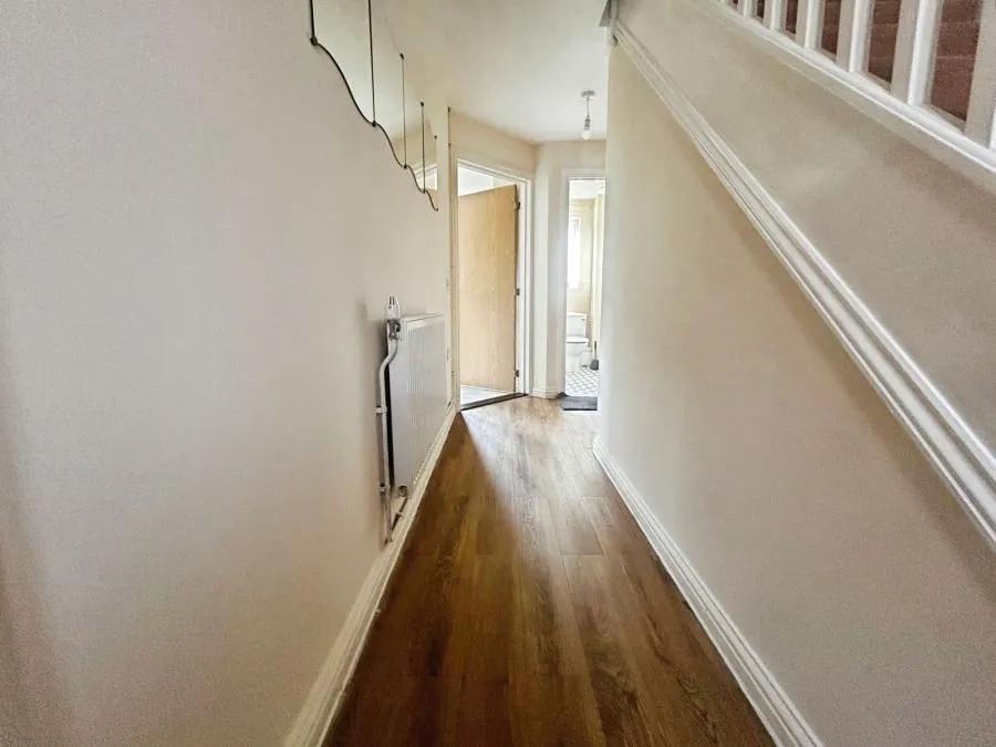 Ffordd Nowell, Penylan, CF23, photo 4