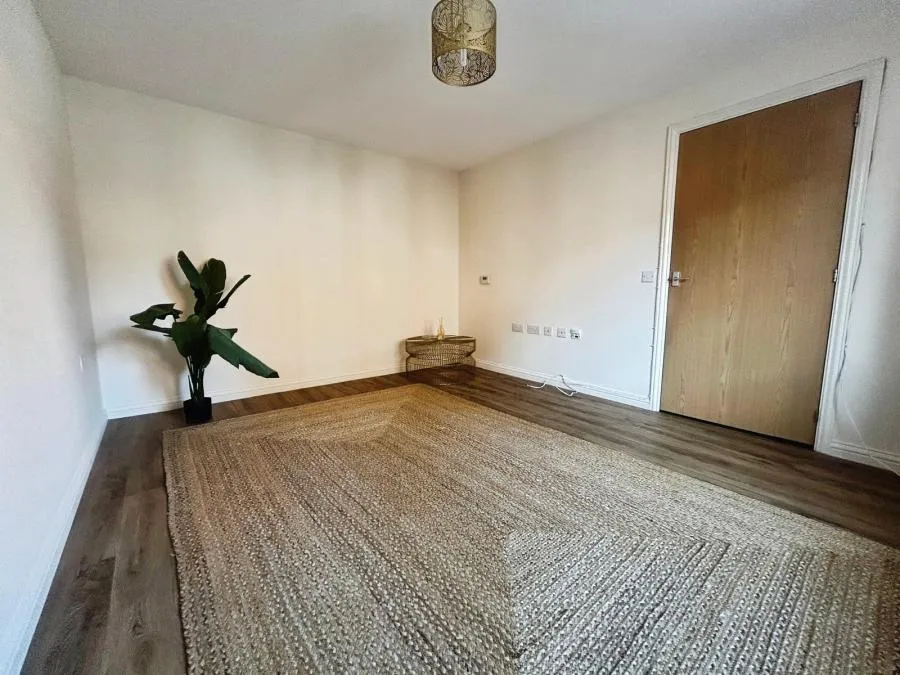 Ffordd Nowell, Penylan, CF23, photo 3