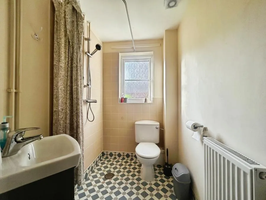 Ffordd Nowell, Penylan, CF23, photo 8