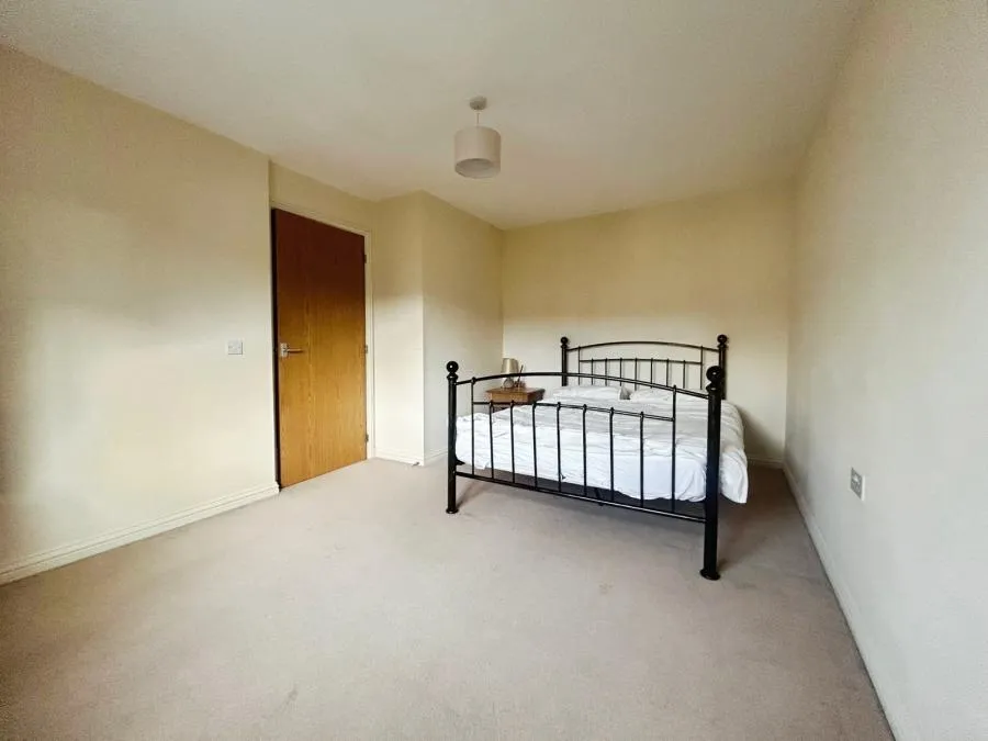 Ffordd Nowell, Penylan, CF23, photo 6