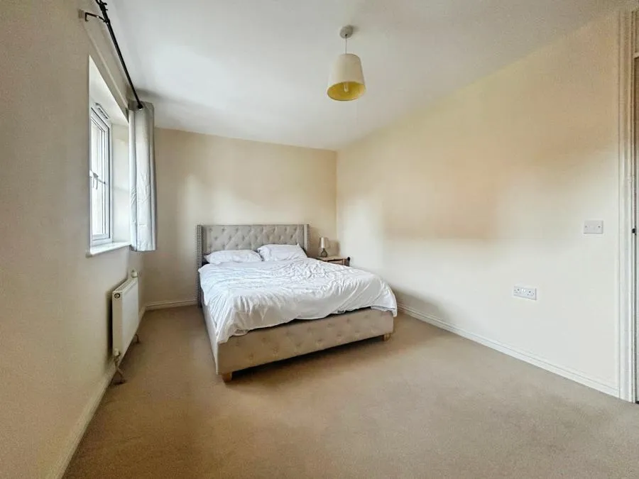 Ffordd Nowell, Penylan, CF23, photo 5