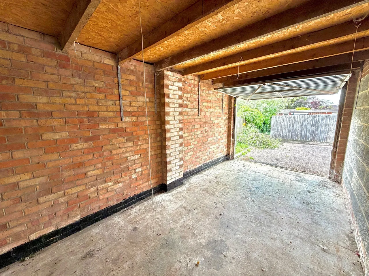 Ancaster Road, Stamford, photo 3