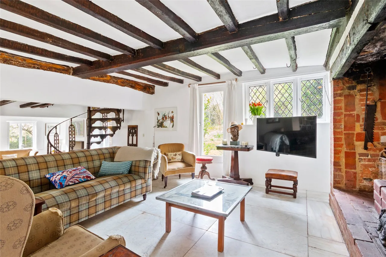 Brook Road, Sandhills, GU8, photo 14