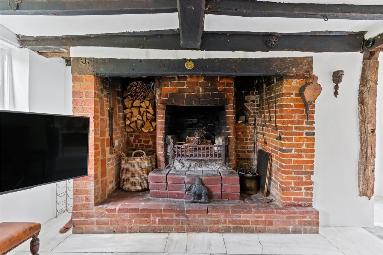 Brook Road, Sandhills, GU8, photo 13