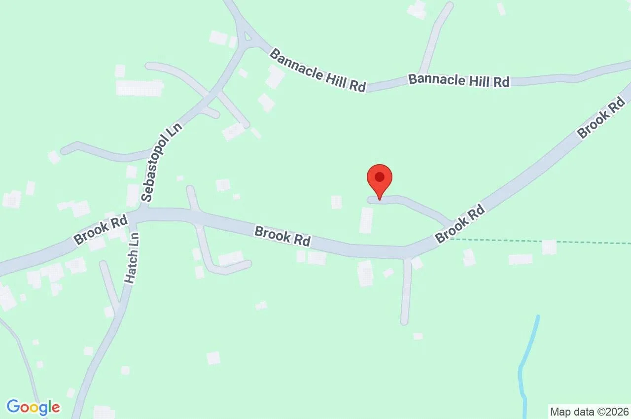 Brook Road, Sandhills, GU8, photo 37
