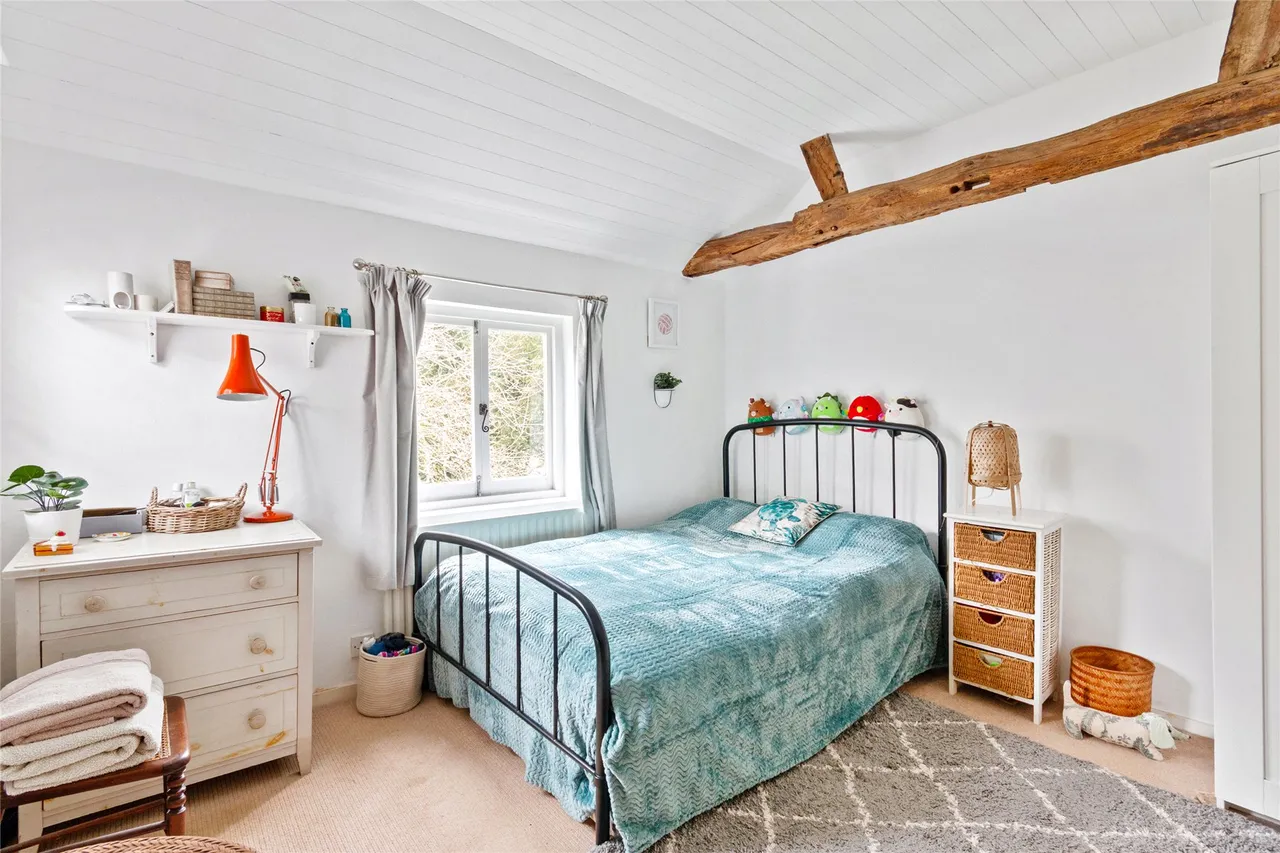 Brook Road, Sandhills, GU8, photo 24