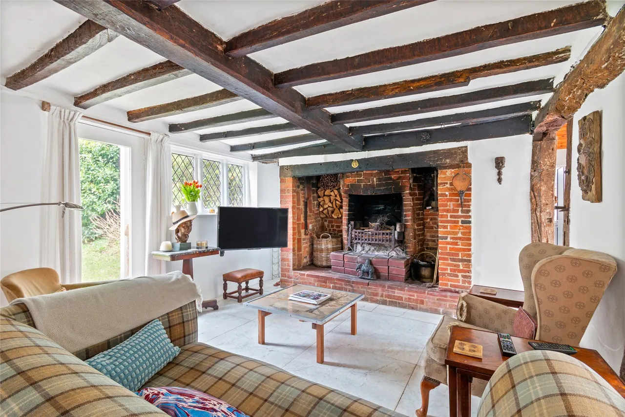 Brook Road, Sandhills, GU8, photo 12
