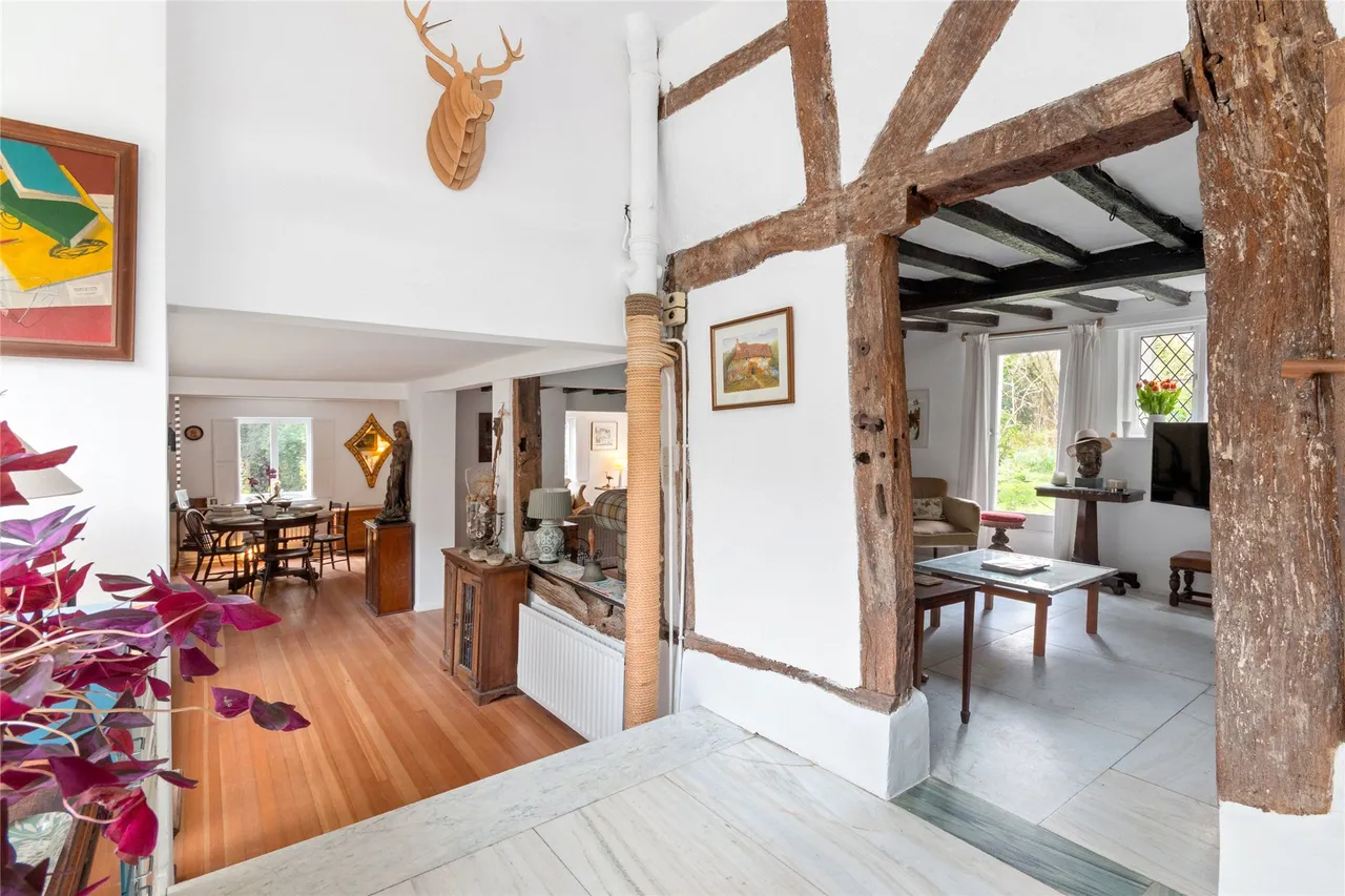Brook Road, Sandhills, GU8, photo 6