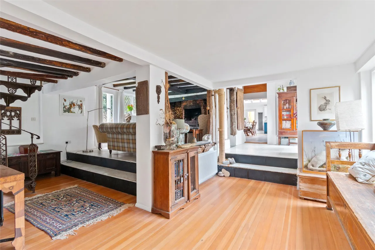 Brook Road, Sandhills, GU8, photo 15