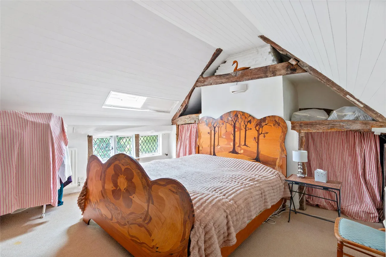 Brook Road, Sandhills, GU8, photo 22