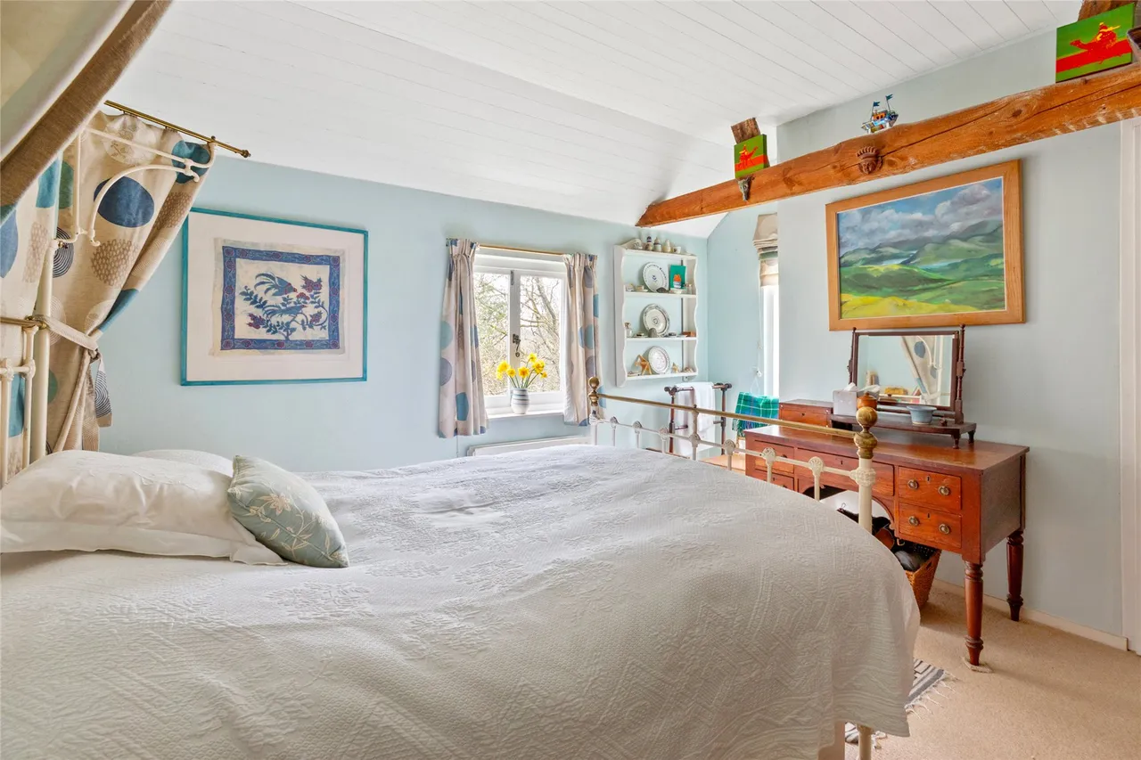 Brook Road, Sandhills, GU8, photo 20