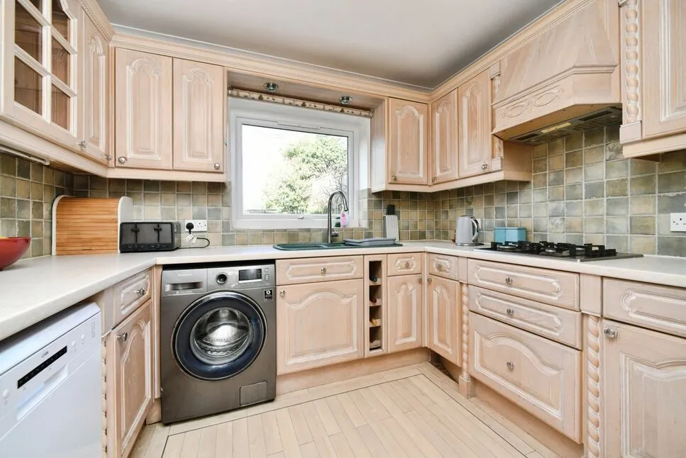 Dale Crescent, Brighton, East Sussex, BN1, photo 5