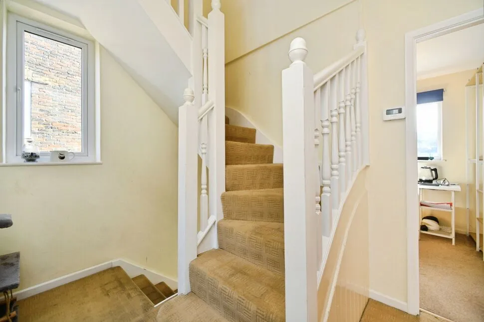 Dale Crescent, Brighton, East Sussex, BN1, photo 6