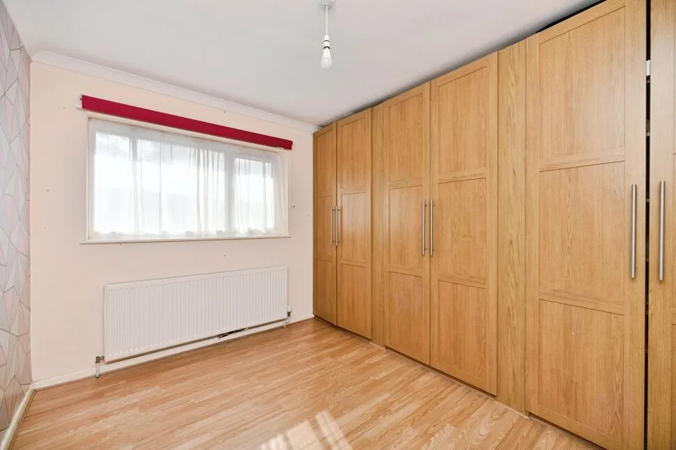 Dale Crescent, Brighton, East Sussex, BN1, photo 8