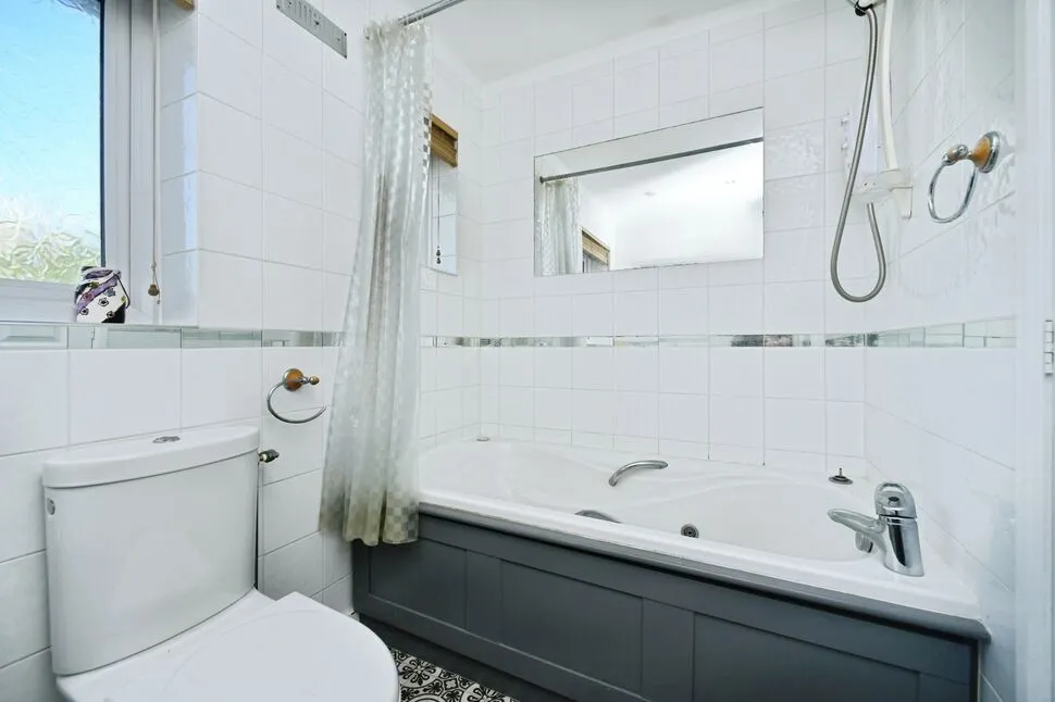 Dale Crescent, Brighton, East Sussex, BN1, photo 11