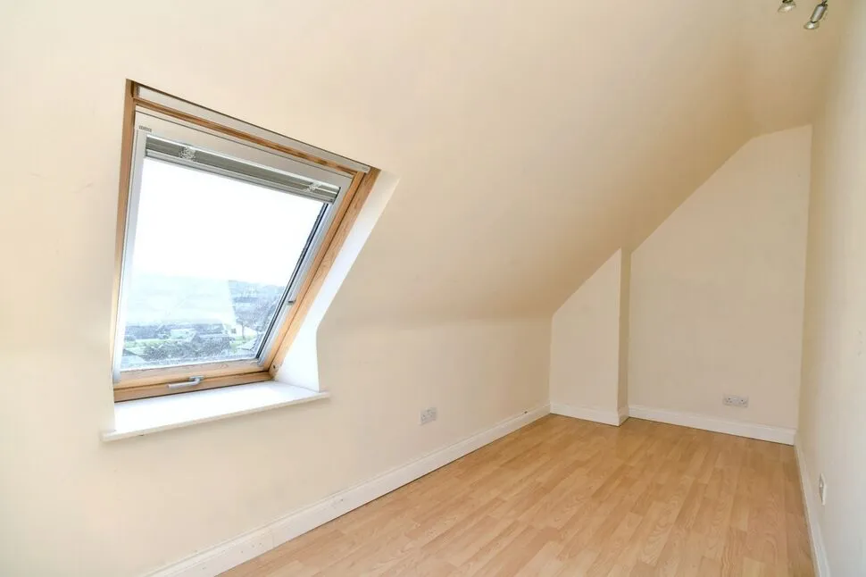Dale Crescent, Brighton, East Sussex, BN1, photo 9