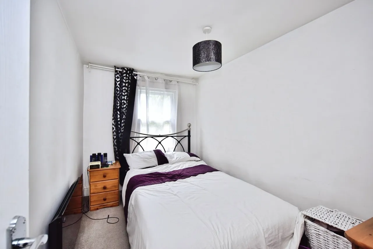 Milton Street, Maidstone, Kent, ME16, photo 5