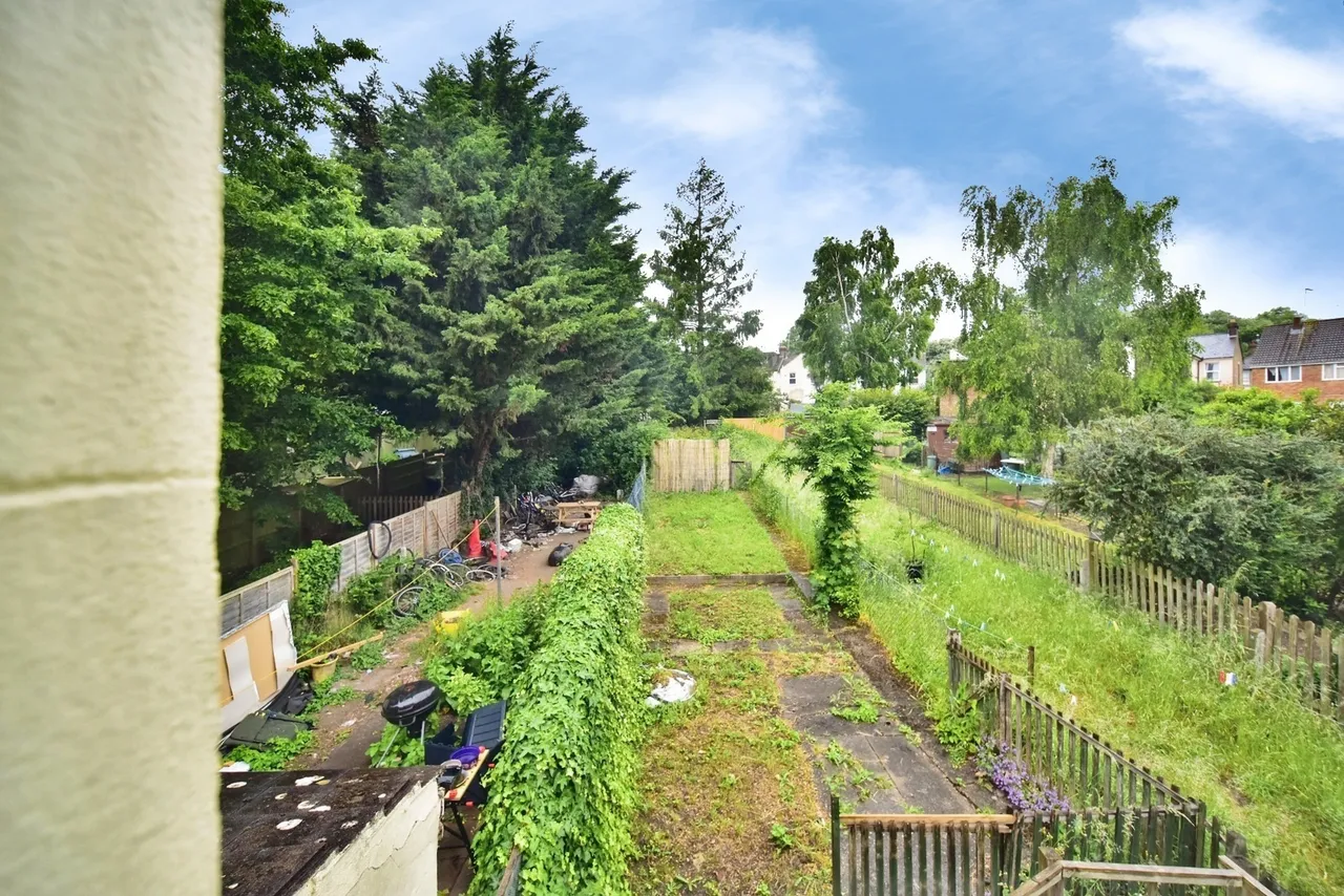 Milton Street, Maidstone, Kent, ME16, photo 8