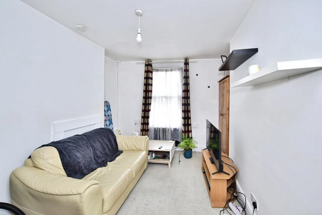 Milton Street, Maidstone, Kent, ME16, photo 7
