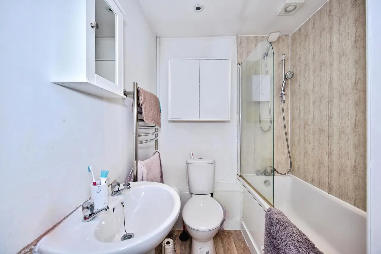 Milton Street, Maidstone, Kent, ME16, photo 6