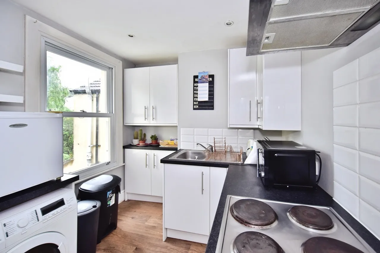 Milton Street, Maidstone, Kent, ME16, photo 4