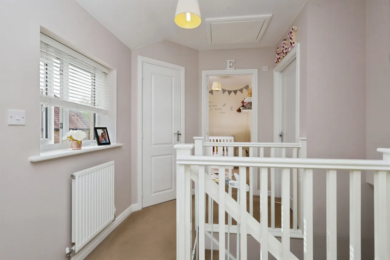 Hemp Place, Hailsham, BN27, photo 12