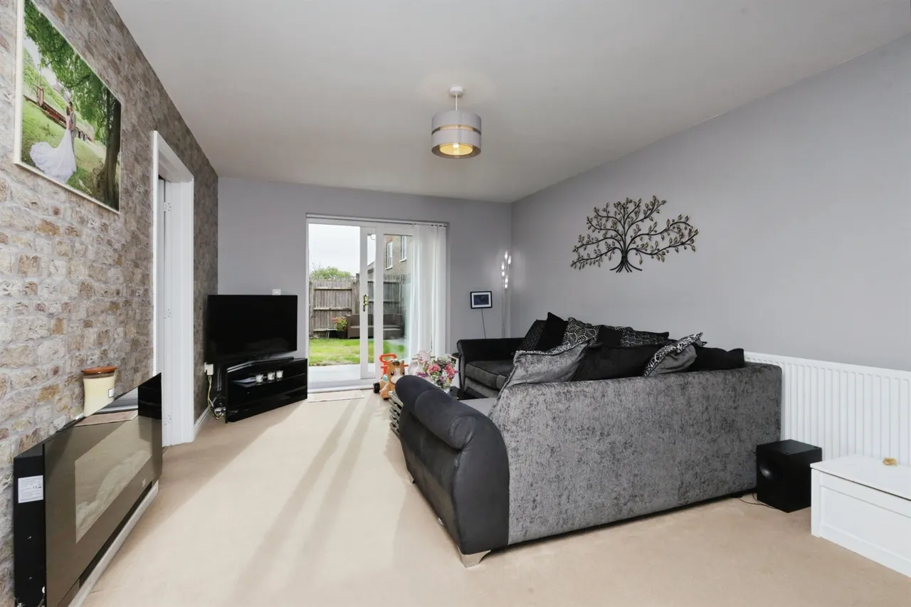 Hemp Place, Hailsham, BN27, photo 2