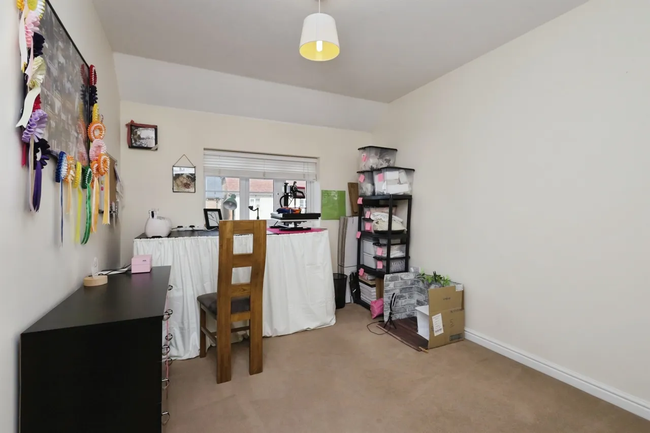Hemp Place, Hailsham, BN27, photo 8
