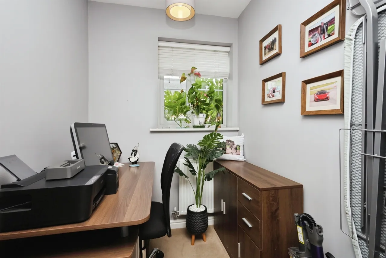Hemp Place, Hailsham, BN27, photo 9