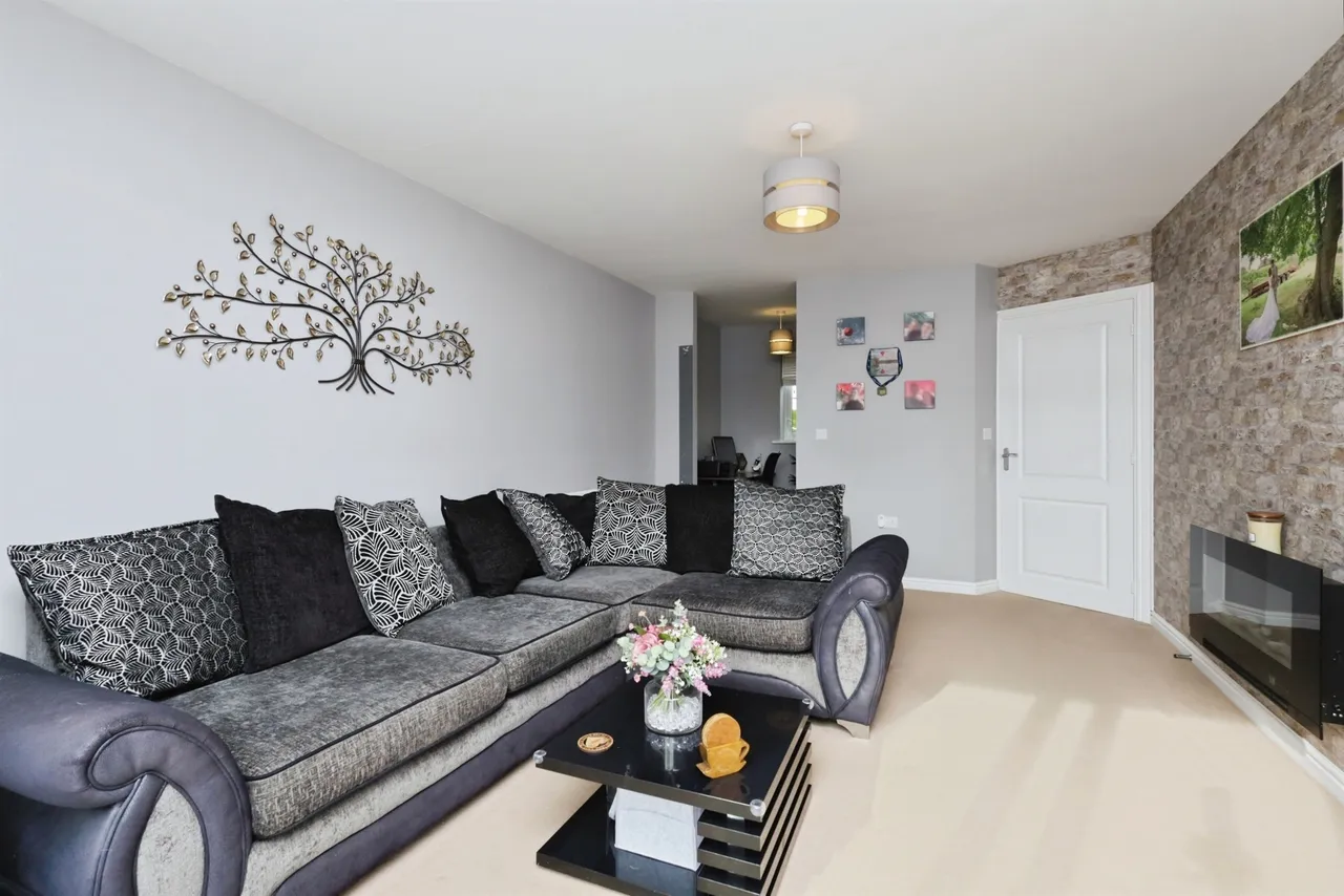 Hemp Place, Hailsham, BN27, photo 3