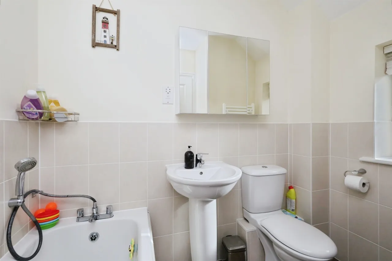Hemp Place, Hailsham, BN27, photo 11