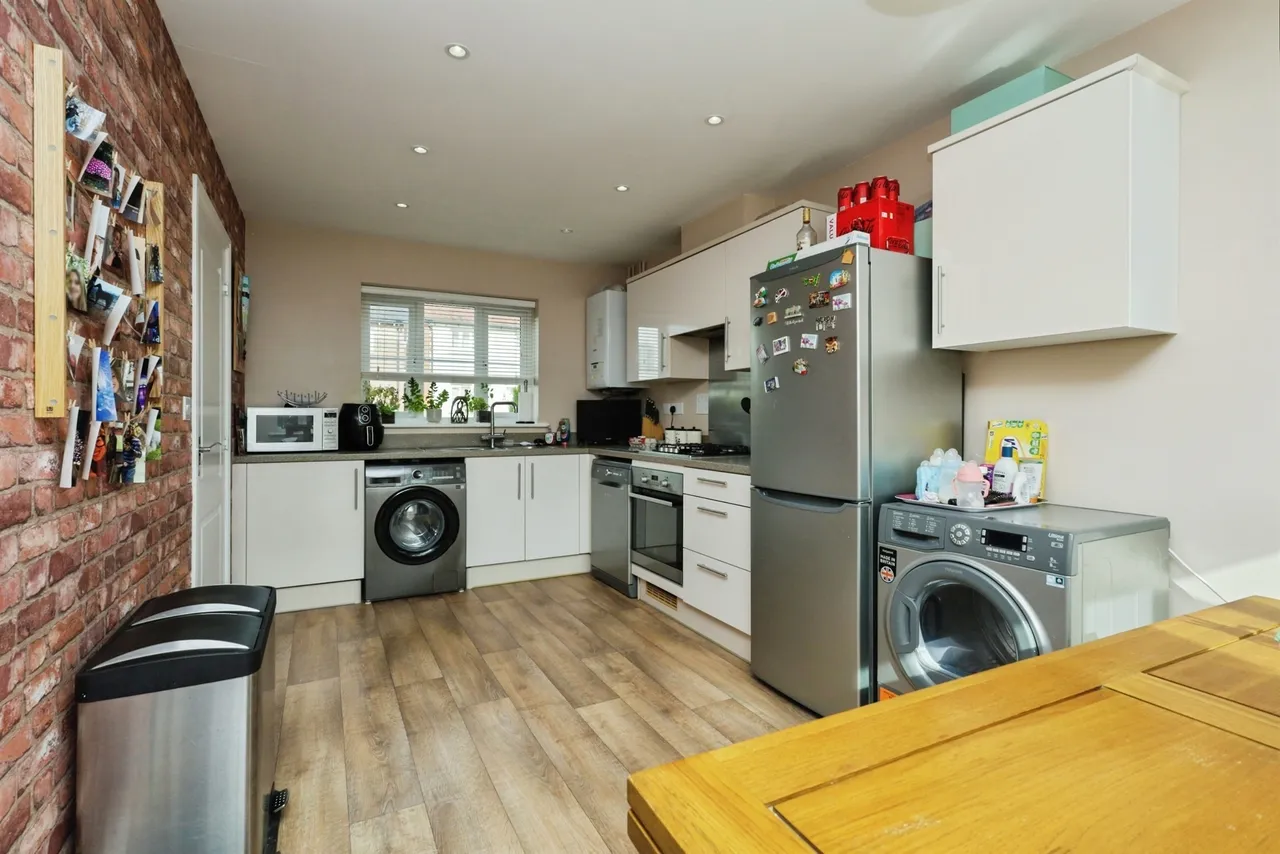 Hemp Place, Hailsham, BN27, photo 4
