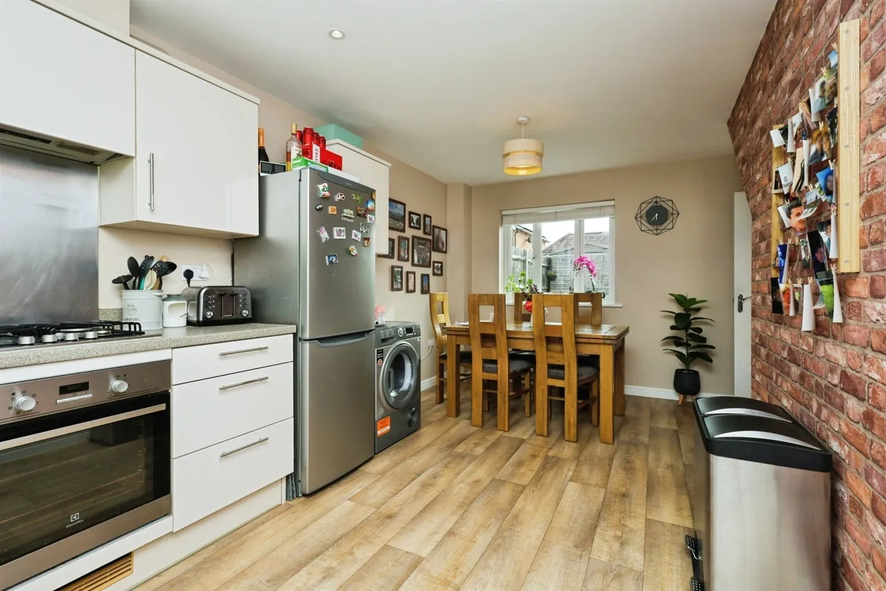 Hemp Place, Hailsham, BN27, photo 5
