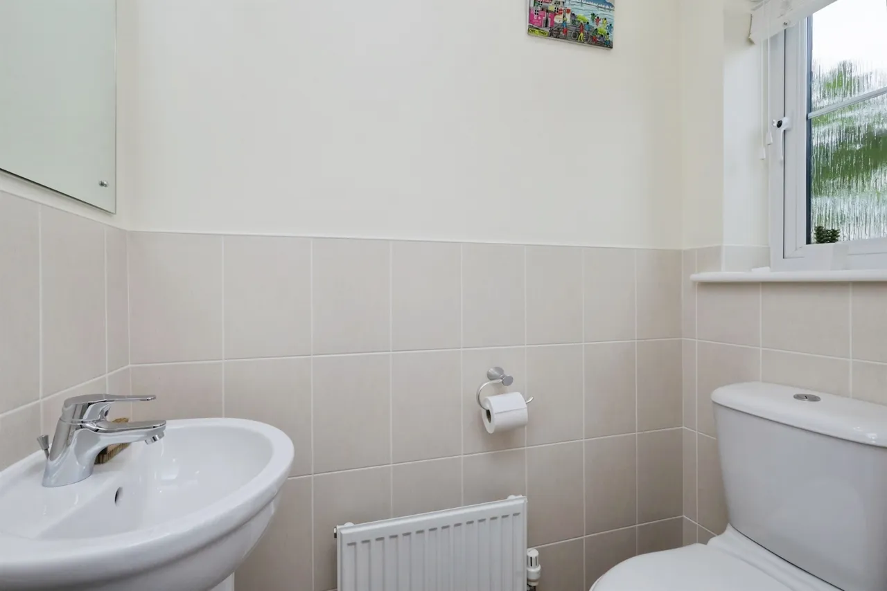 Hemp Place, Hailsham, BN27, photo 6
