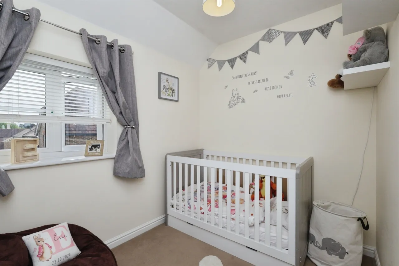 Hemp Place, Hailsham, BN27, photo 10